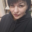 Мария, 45 лет