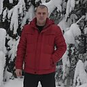 Паша, 39 лет