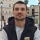 Grey, 32 года