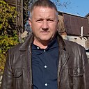 Денис, 49 лет
