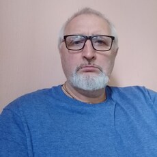 Фотография мужчины Сергей, 58 лет из г. Кривой Рог