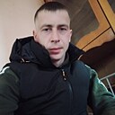 Андрей, 28 лет