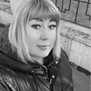 Лена, 47 лет