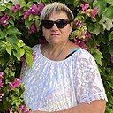 Алла, 62 года