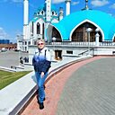 Светлана, 42 года