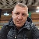 Николай, 51 год