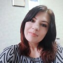 Виктория, 42 года