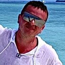 Vany, 40 лет