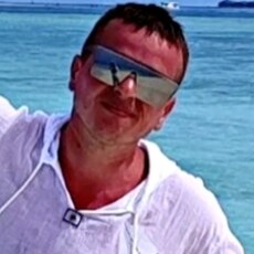 Фотография мужчины Vany, 40 лет из г. Нижний Новгород
