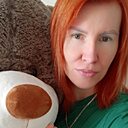 Елена, 43 года