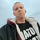 Андрей, 35 лет