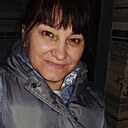 Людмила, 53 года