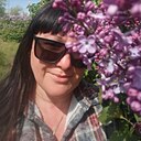 Таня, 49 лет