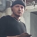 Сергей, 36 лет