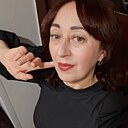 Наталья, 49 лет