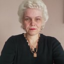 Ната, 48 лет