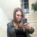 Юлия, 33 года