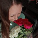 Natali, 47 лет