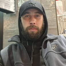 Фотография мужчины Дмитрий, 31 год из г. Абакан