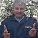 Саша, 45 лет