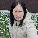 Лена, 37 лет