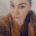 Lola, 52 года