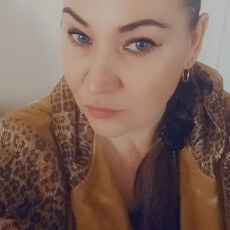 Фотография девушки Lola, 52 года из г. Витебск