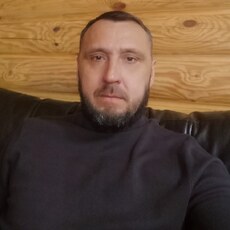 Фотография мужчины Vadim, 44 года из г. Петропавловск