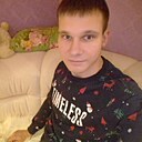 Максим, 33 года