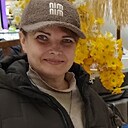 Вита, 55 лет