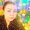 Екатерина, 47 лет