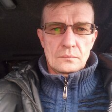 Фотография мужчины Владимир, 50 лет из г. Коломна