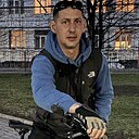 Сергей, 39 лет