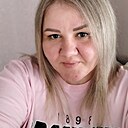 Таня, 36 лет