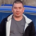 Александр, 41 год
