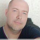 Александр, 42 года