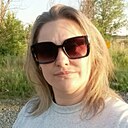 Простая, 37 лет