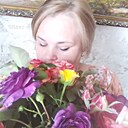 Татьяна, 46 лет