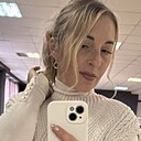 Жанна, 42 года