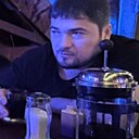 Седой, 39 лет