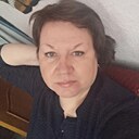 Вера, 49 лет