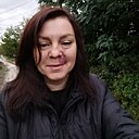 Виктория, 52 года