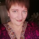 Елена, 55 лет