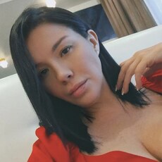 Фотография девушки Катерина, 40 лет из г. Уссурийск