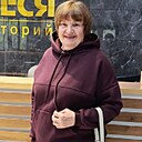 Светлана, 60 лет