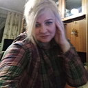 Dea, 60 лет