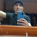 Шамиль, 45 лет
