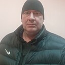 Сергей, 49 лет