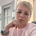 Натали, 47 лет