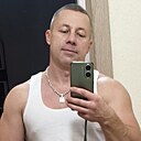 Евгений, 40 лет
